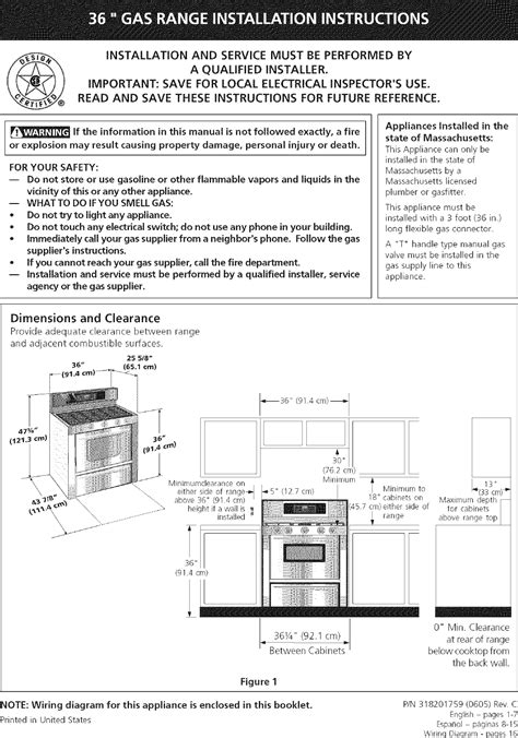 kenmore range owners manual|kenmore elite gas range manual.